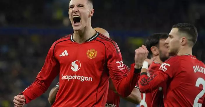 Premier League to launch its own streaming platform in Singapore next season