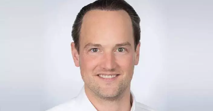 Montana Capital Partners announces final close of MCP Opportunity Secondary Program VI (OSP VI)