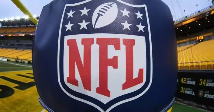 NFL wins grievance against the players’ union, banning ‘team report cards’