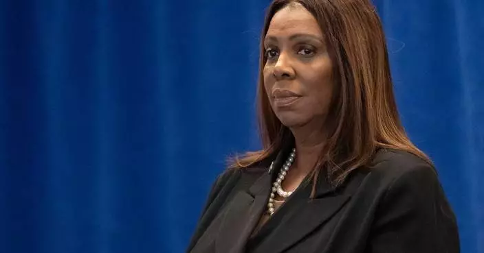 New York sues Counter-Strike game developer saying ‘loot boxes’ promote gambling