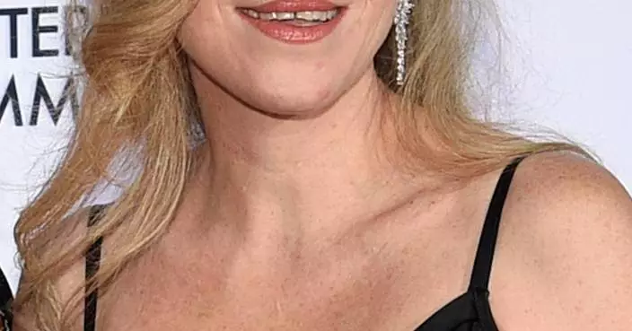 Producer of hit Israeli TV series ‘Tehran’ dies suddenly in Greece