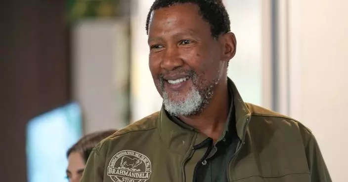 Organizers say a new civilian-led aid flotilla with over 100 boats will sail to Gaza in March