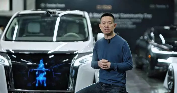 Faraday Future Founder and Co-CEO YT Jia Shares Weekly Investor Update: FF Signs a Stock Purchase Agreement for the Sale of $10 Million of Its Class A Common Stock to a Designated Third Party Identified by AIxC