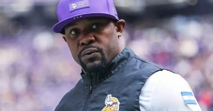 Judge rules Brian Flores’ NFL discrimination lawsuit can head to open court, not arbitration