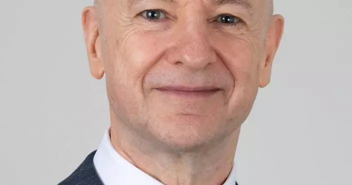 Paysafe Announces Changes to its Board of Directors