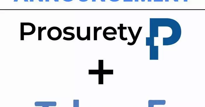 Telgoo5 and Prosurety Announce Exclusive Strategic Integration to Redefine the MVNO Ecosystem