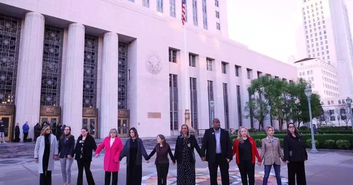 Social media can be addictive even for adults, but there are ways to cut back