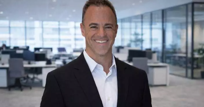 Certuity’s Rich Bursek Announces Four Hires to Support Growth and Technology Initiatives