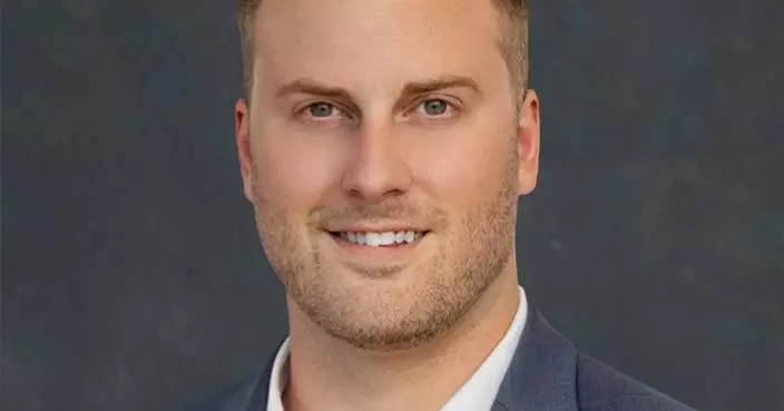 StorMagic Appoints Scott Mann as Global SVP Sales