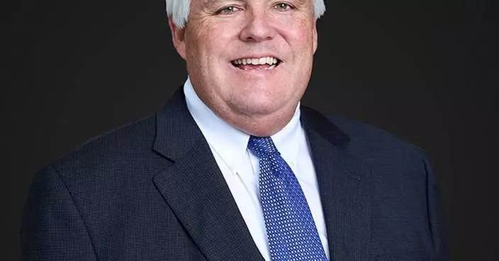 AV Announces Retirement of Chief Financial Officer Kevin McDonnell