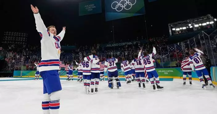 Golden Knights face 18 games in 35 days in a tight Pacific Division playoff race