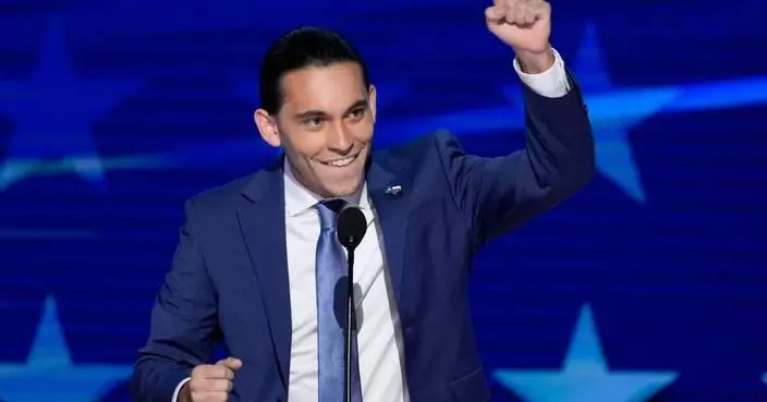 Democrats recruit popular content creators in new strategy to win back Latino voters