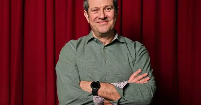 Cybercrime Expert Warns: 55% Of Brits Fail to Spot Fraudulent Tickets on Social Media and Price Caps Could Make Scams Worse