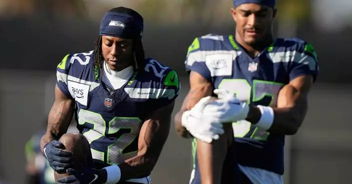 History awaits: Will the Super Bowl finally see a punt return touchdown?