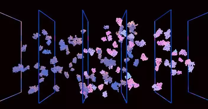 Diffuse Bio Announces Push-Button Platform for Ultra-Fast Biologics Discovery at Scale