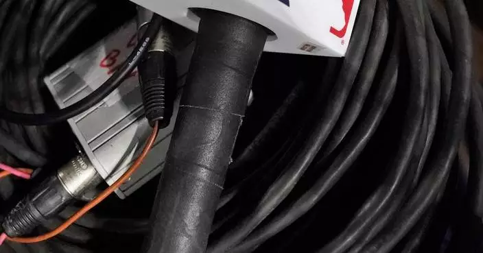 MLB.TV on ESPN: What fans need to know about the new deal