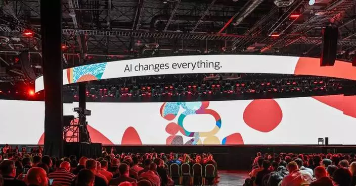 INVNT® Reports Record Growth, Expanding Global Infrastructure and Capabilities Across All Regions