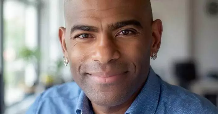 Designer Antthony Mark Hankins Files Federal Lawsuit Following Termination of Long-Standing Retail Partnership