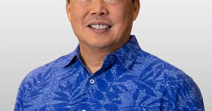 Bank of Hawai‘i Announces Planned Retirement of Chairman and CEO Peter S. Ho