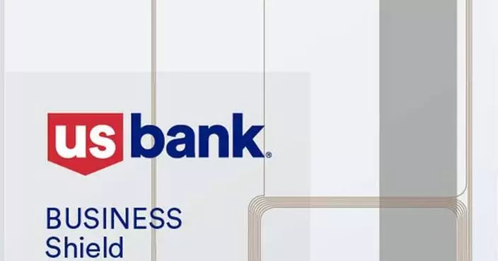 U.S. Bank Business Shield™ Visa® Card Offers Intro 0% APR for up to 18 Billing Cycles