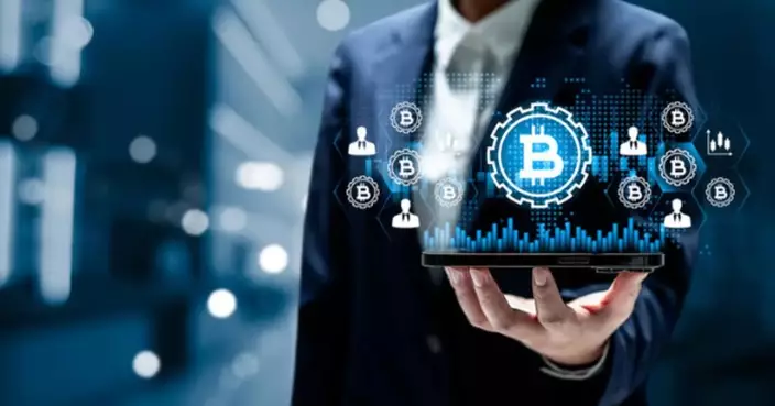 CREGIS Comments on 2026-27 Budget: Digital Assets Included in Tax Concessions and Custody Licensing Scheme, Defining New Standards for Web3 Enterprise-Grade Compliance