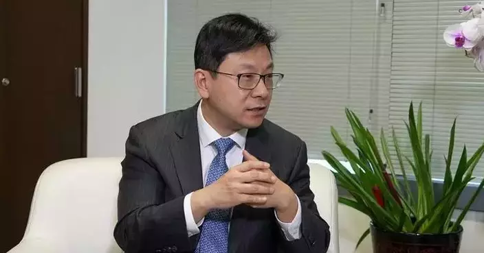 Government Enhances Foster Care Support Amid Declining Family Participation, Introduces New Incentives and Recognition Programs