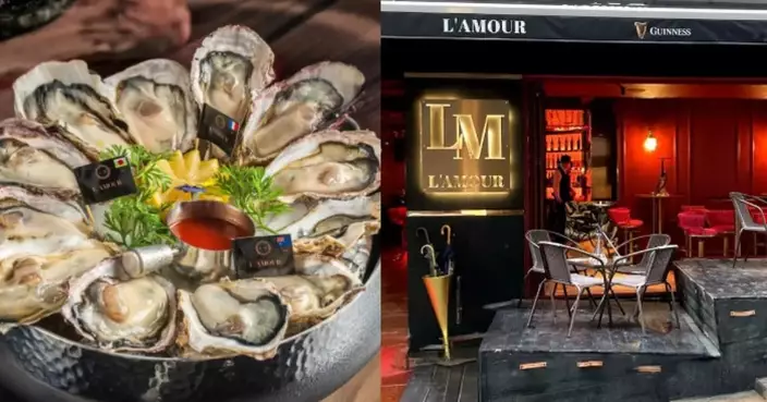 Food Poisoning Clusters Investigated After Four Fall Ill from Dining at Central Restaurant