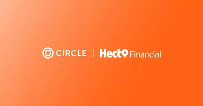Hecto Financial Integrates with Circle Payments Network to Enable Stablecoin-Based Payments