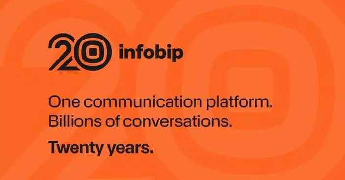 Hyper-personalization at scale: why brands must shift to an Agentic AI strategy