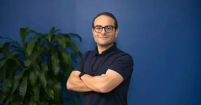 EBANX appoints Eduardo de Abreu as Chief Product Officer to lead global product strategy from Singapore