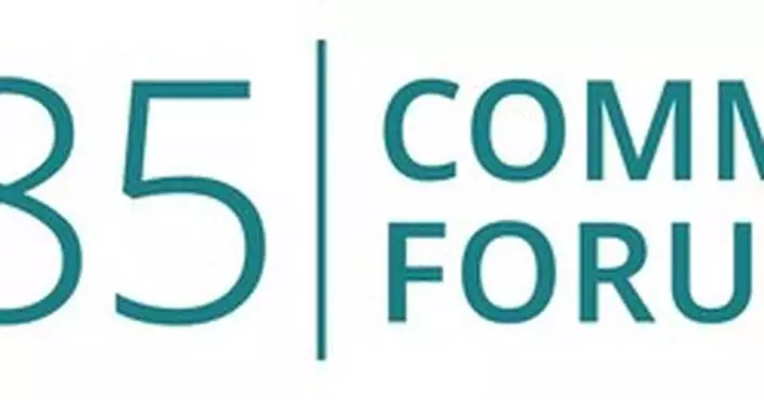 ICANN85 in Mumbai: Strengthening the Single, Interoperable Internet for All