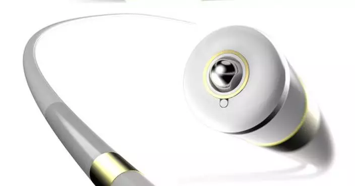 Field Medical Presents Late Breaking Field PULSE Trial Data at AF Symposium 2026