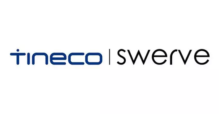 Tineco Appoints Swerve Strategic as U.S. Agency of Record