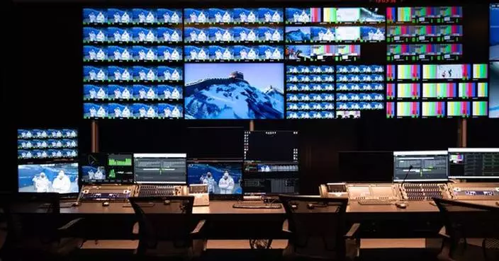 TCL Elevates Olympic Winter Games for Fans and Athletes at Milano Cortina 2026, Empowering Audiences Worldwide with Vision of “It’s Your Greatness”