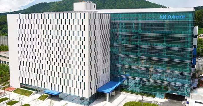 Kolmar Korea Wins Legal Battle Over Sun Care Technology Leakage Against Intercos Korea