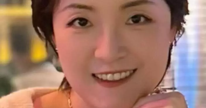 I Ching Stream Launches English-Language Platform and Publishes a Standardized Notation Framework for Classical Chinese Technical Texts