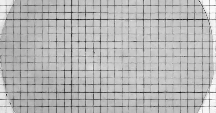 HexaTech Launches 3″ Diameter Aluminum Nitride Substrate Product