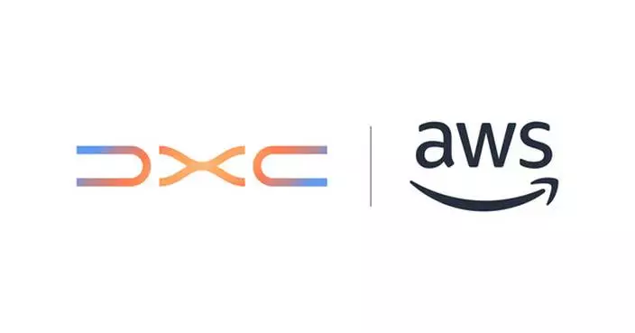 DXC Completes Enterprise-Wide Amazon Quick Deployment and Launches New Practice to Help Accelerate AI Adoption