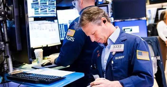 NYSE Content Update: Boyd Group Services Rings Opening Bell to Celebrate Recent Listing