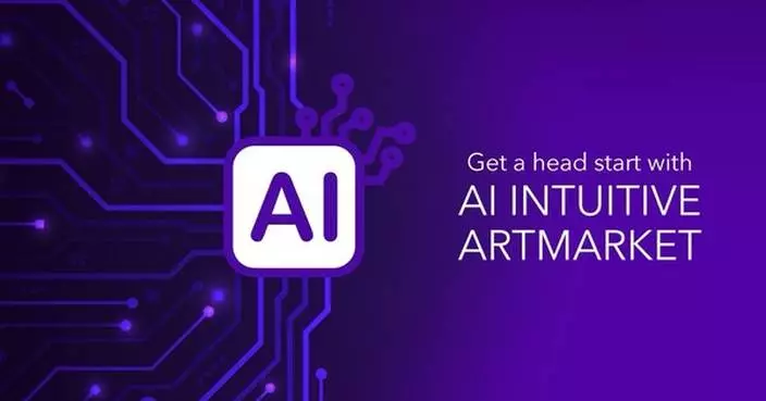 Artmarket.com: Q4 and annual revenue growth; Gemini 3 Pro Deep Think audit of Artprice; The Art Market recovers with +12% turnover; AI set to dominate the Art Market in 2026