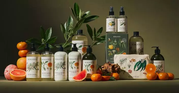 KOALA ECO REFLECTS ON YEAR OF PURPOSE, GROWTH AS IT PLANS FOR CONTINUED SUCCESS IN 2026