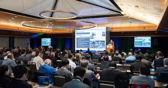 Hyundai E&amp;C Advances Its Role in the U.S. Nuclear Renaissance: Large-Scale Nuclear Technology Seminar Held in Texas Draws Strong Industry Response