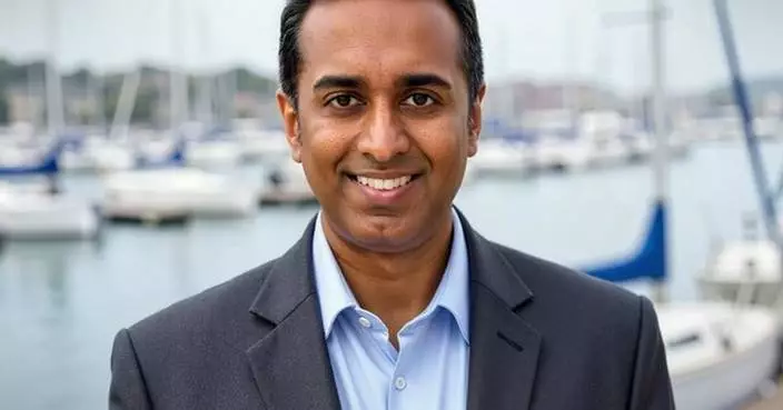 Asia Bankers Club Appoints Ian Banerjee as Managing Director, Launches Global Office in Dubai