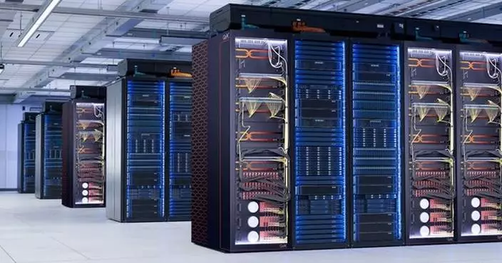 QuiX Quantum and Artilux Establish Strategic Collaboration to Advance Energy-Efficient Photonic Quantum Computing