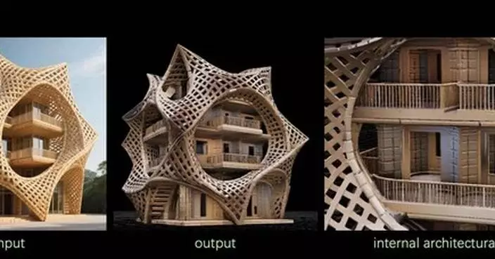 A Production-Focused Image-to-3D AI Platform for 3D Printing