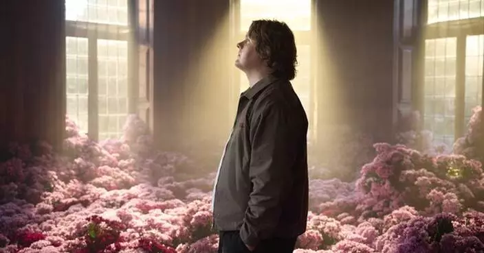 Formula 1 Etihad Airways Abu Dhabi Grand Prix 2026 tickets now on sale: Lewis Capaldi and Zara Larsson to perform on opening night