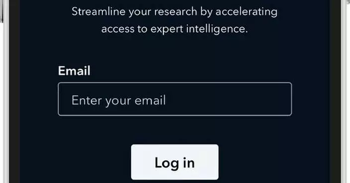 Guidepoint Launches Guidepoint360 Mobile App, Delivering AI-Driven Research Whenever It’s Needed