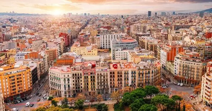 Toku Wins Multi-Market European Enterprise Agreement with Leading On-Demand Delivery Platform