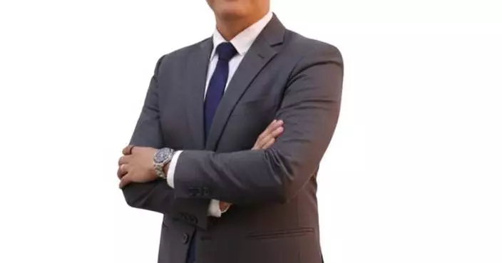 AGX GROUP BERHAD ANNOUNCES KEY LEADERSHIP APPOINTMENTS TO PROPEL REGIONAL BUSINESS GROWTH