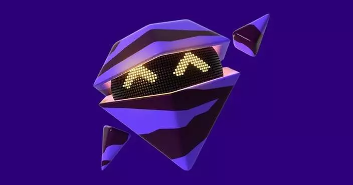 Coda Launches Regional Anti-Scam Campaign to Help Gamers Stay Ahead of Online Scams